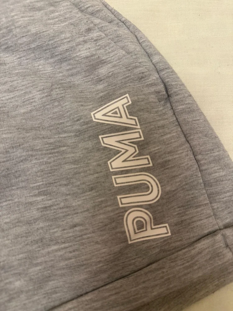 Puma Shorts, size S / 36 / 8, photo 3