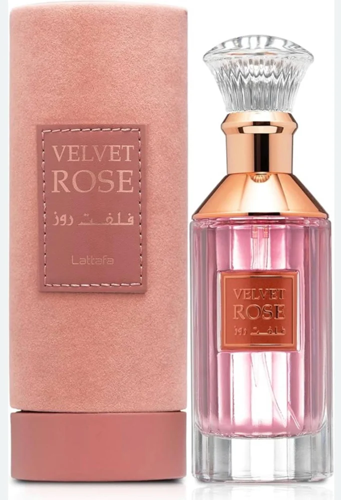 Lattafa Perfume, size Other, photo 2