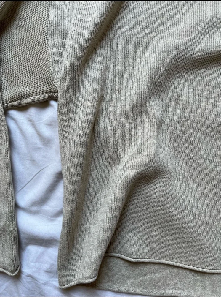 Pull & Bear Sweaters & Pullovers, size S / 36 / 8, photo 2