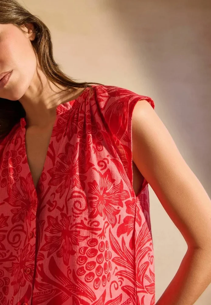 Next Blouses, size M / 38 / 10, photo 2