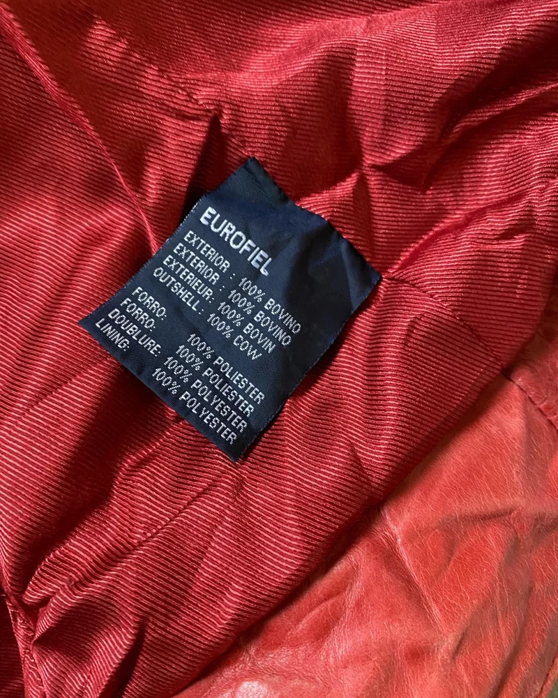 Jackets, size M / 38 / 10, photo 3