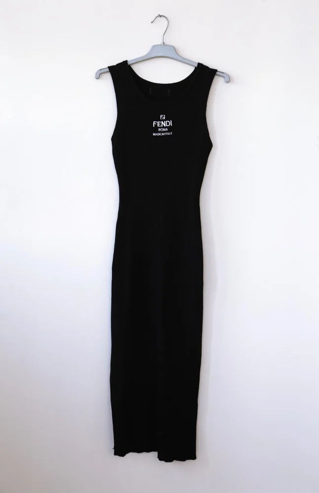 Midi Dresses, size M / 38 / 10, photo 2
