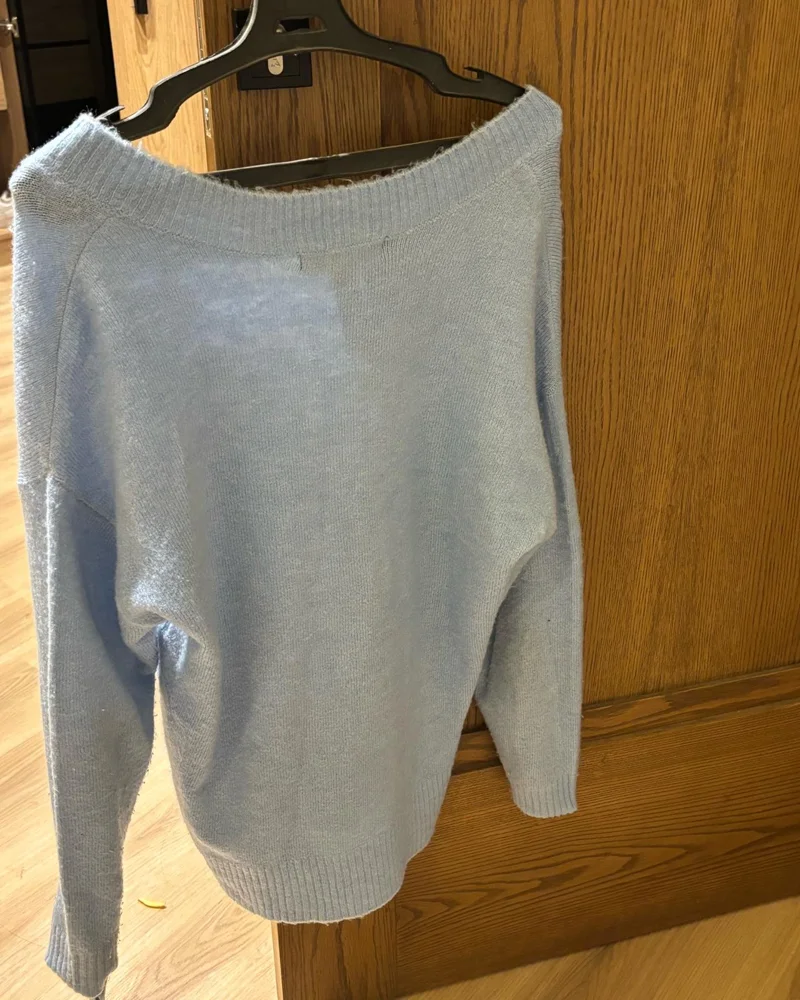 Coats, size XS / 34 / 6, photo 2