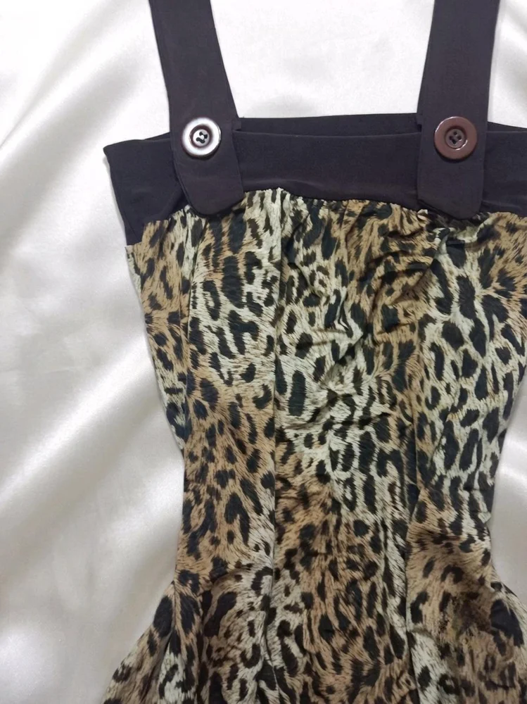 Blouses, size S / 36 / 8, photo 3