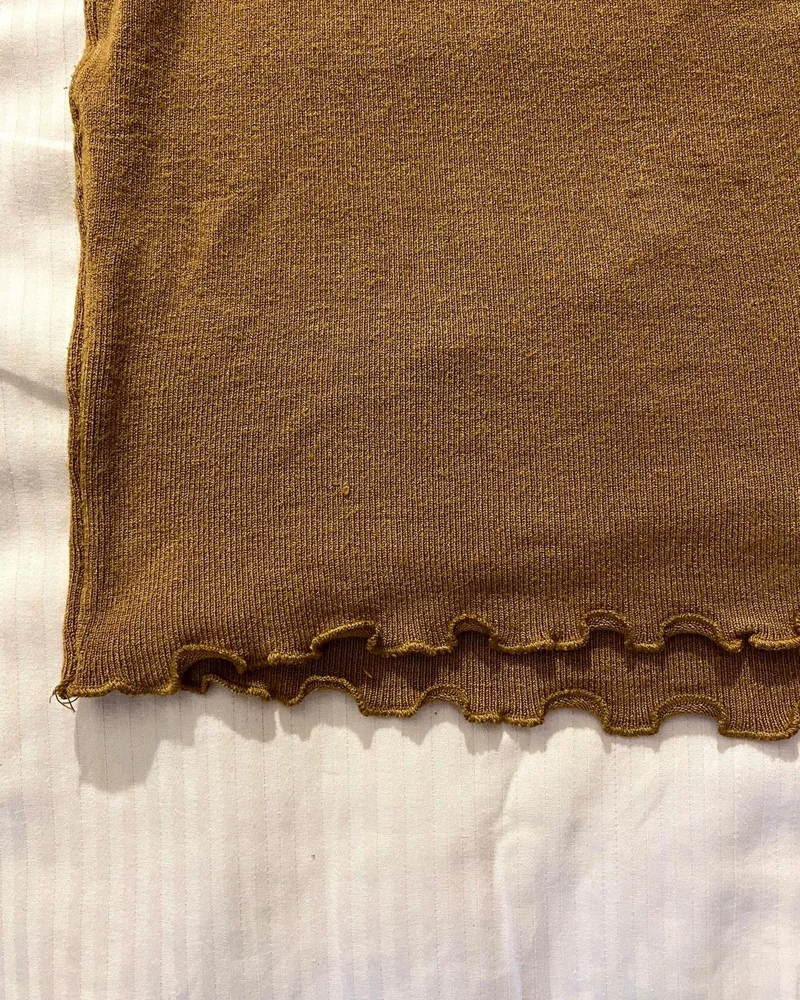 Nexus Blouses, size L / 40 / 12, photo 5