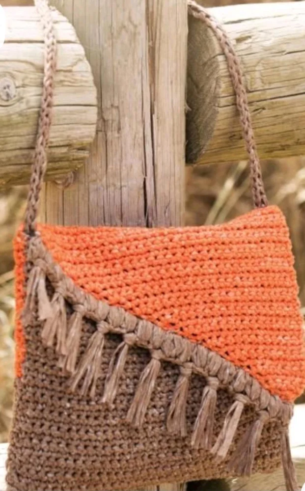 Shoulder Bag, size Other, photo 2