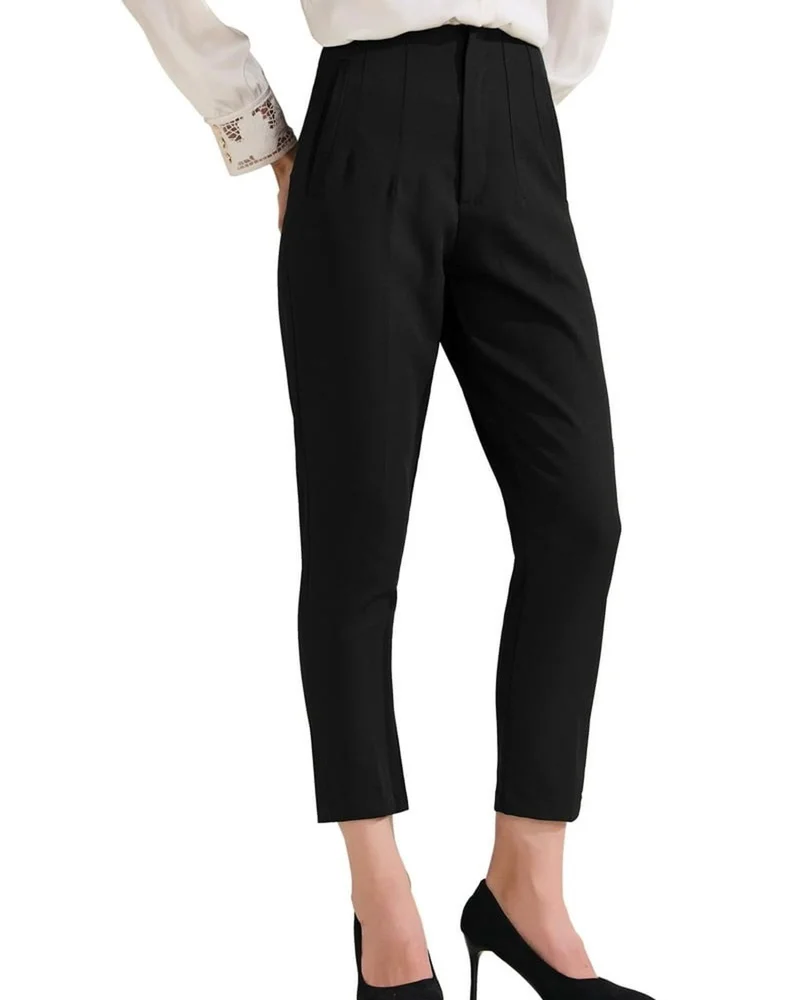 Reserved Pants, size XS / 34 / 6, photo 2
