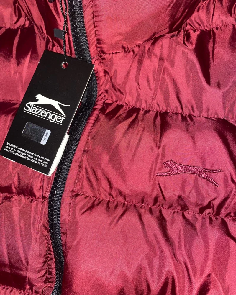 Slazenger Jackets, size Other, photo 3