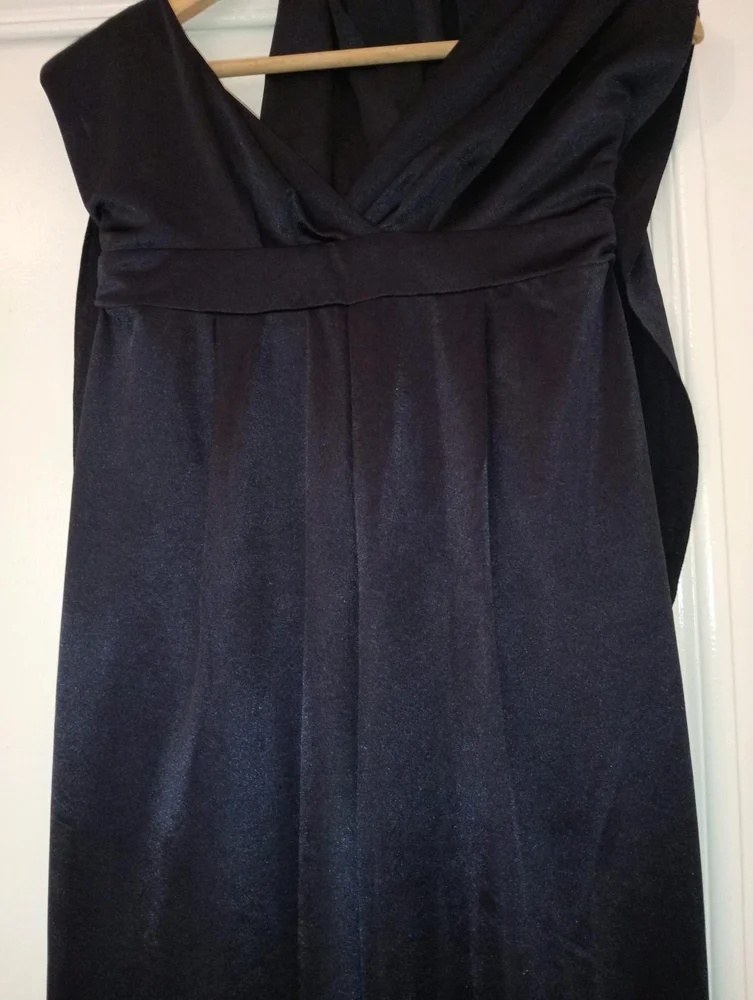 TFNC London Jumpsuits, size L / 40 / 12, photo 2