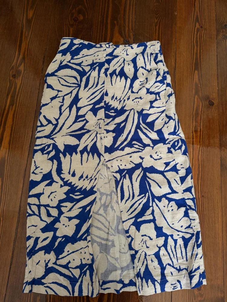 Oysho Skirts