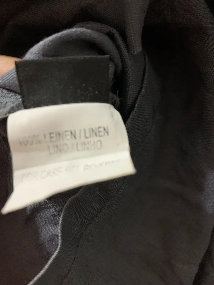 Oui Set Mini Dresses, size M / 38 / 10, photo 6