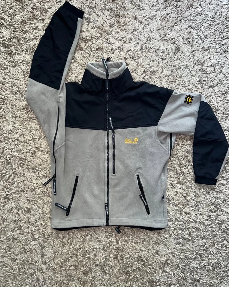 Jack Wolfskin Jackets, size S, photo 3