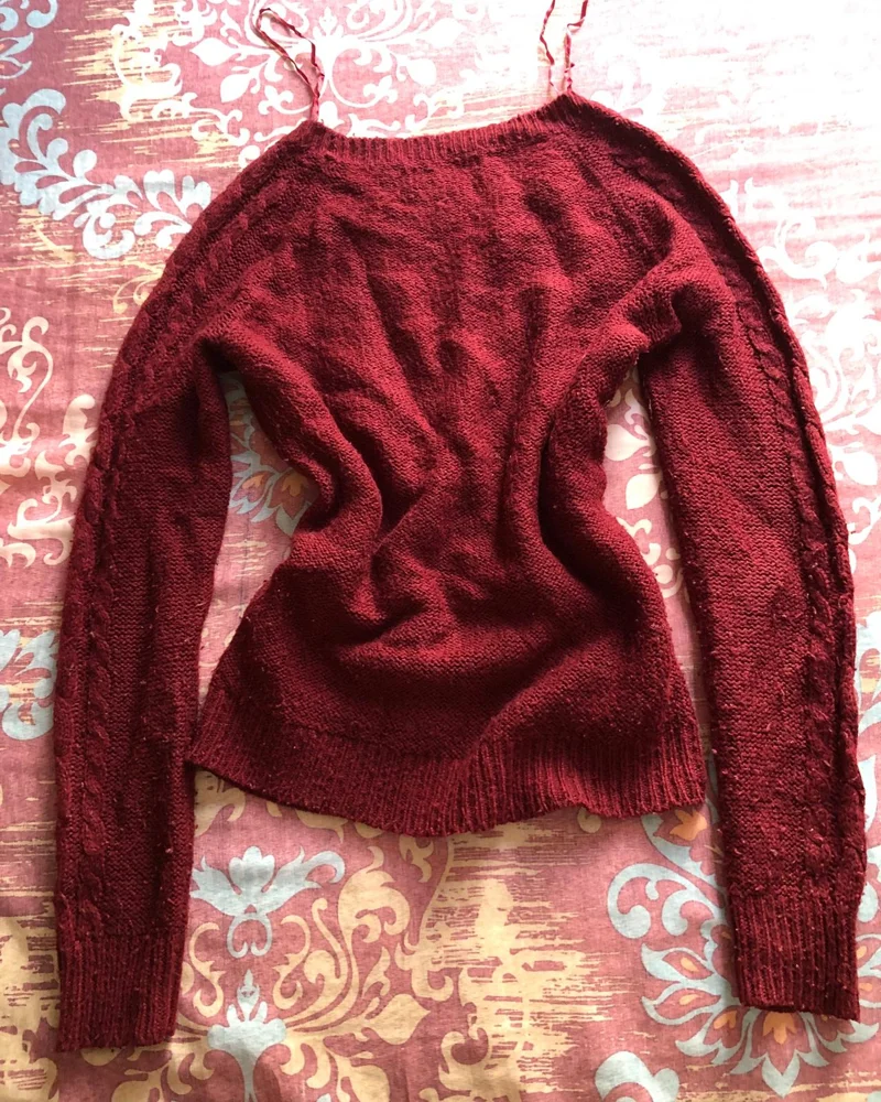 Terranova Blouses, size XS / 34 / 6, photo 4