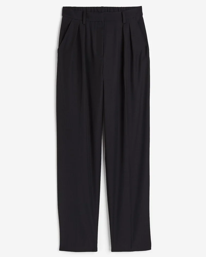 H&M Pants