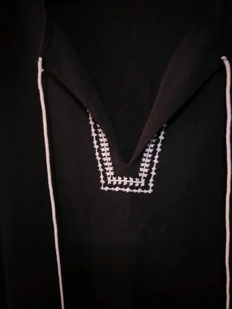 Blouses, size L / 40 / 12, photo 3
