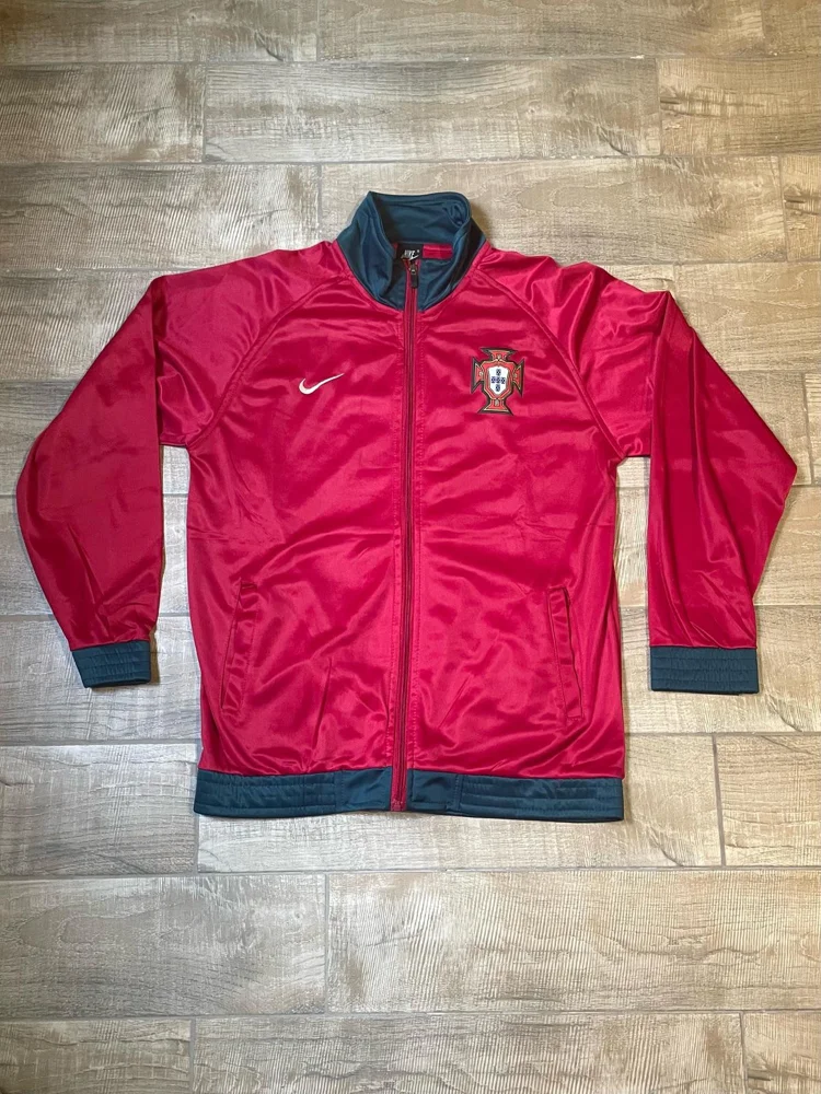 Jackets, size M, photo 2