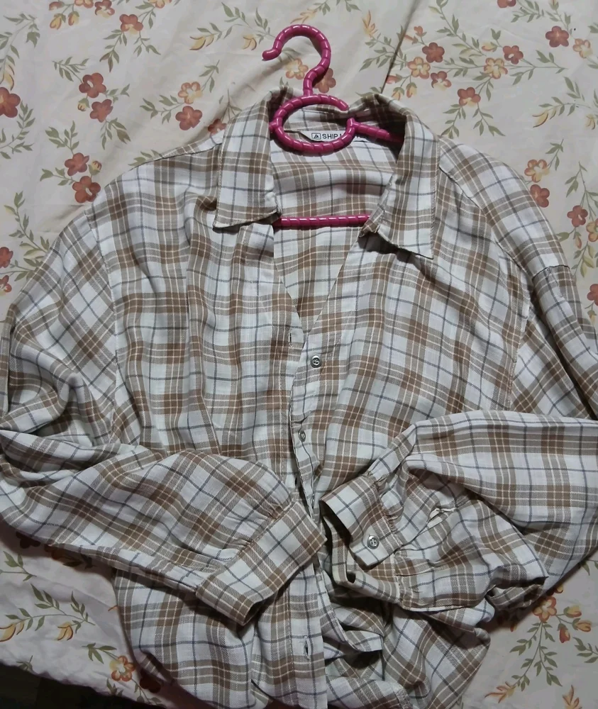 Shirts