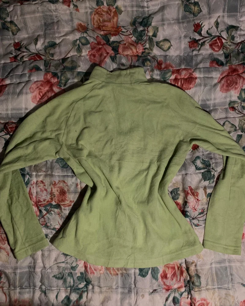 Sweatshirts, size M / 38 / 10, photo 2