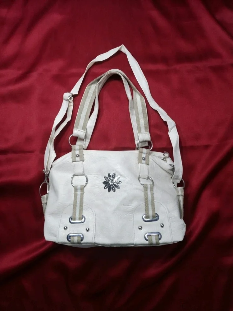 Shoulder Bag, size Other, photo 2