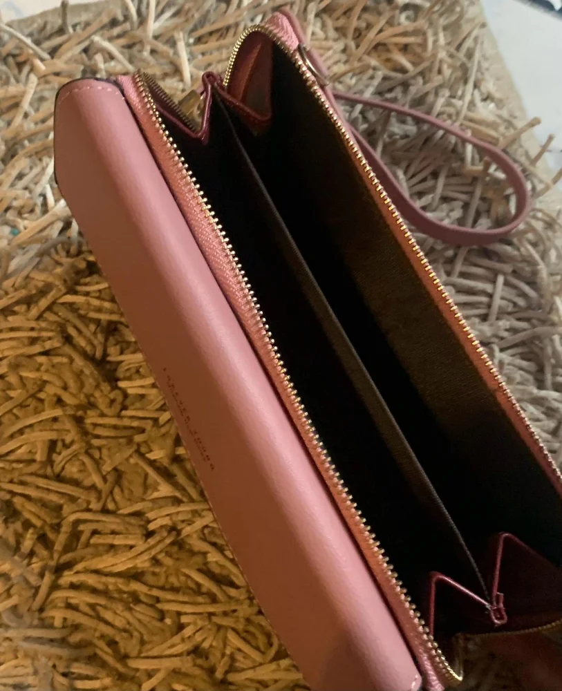 Clutch, size Other, photo 3