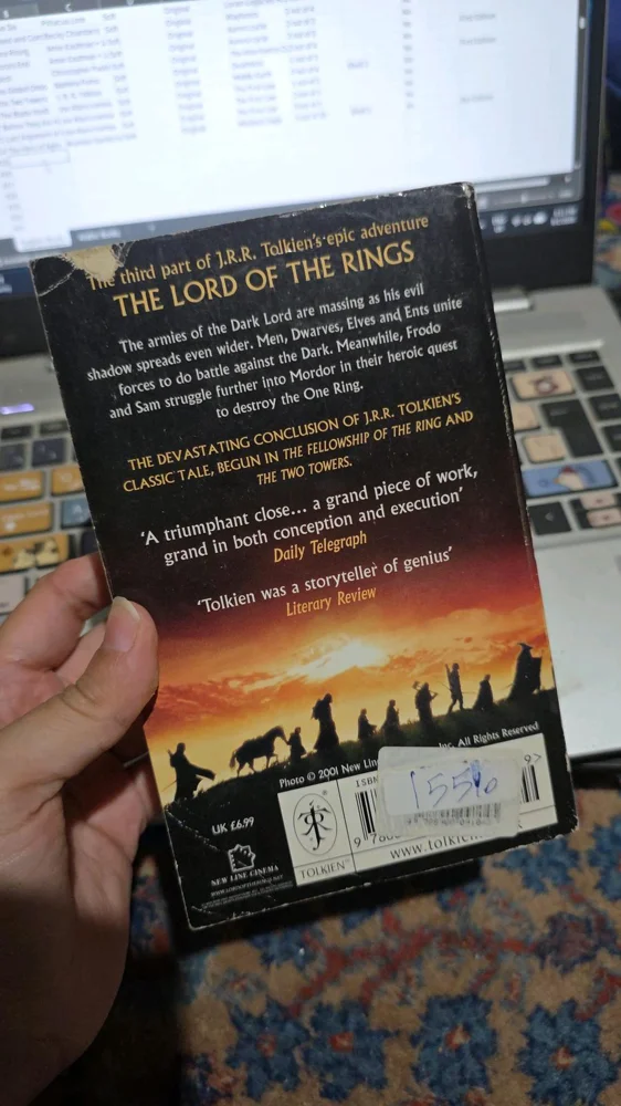 Books, size Other, photo 3