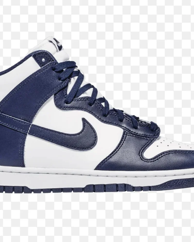 Nike Sneakers, size 39, photo 2