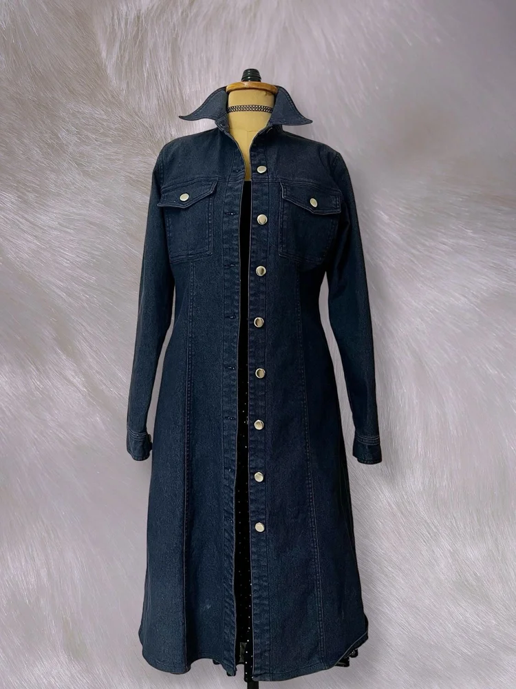 Coats, size L / 40 / 12, photo 3