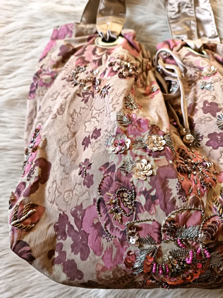 Shoulder Bag, size Other, photo 3