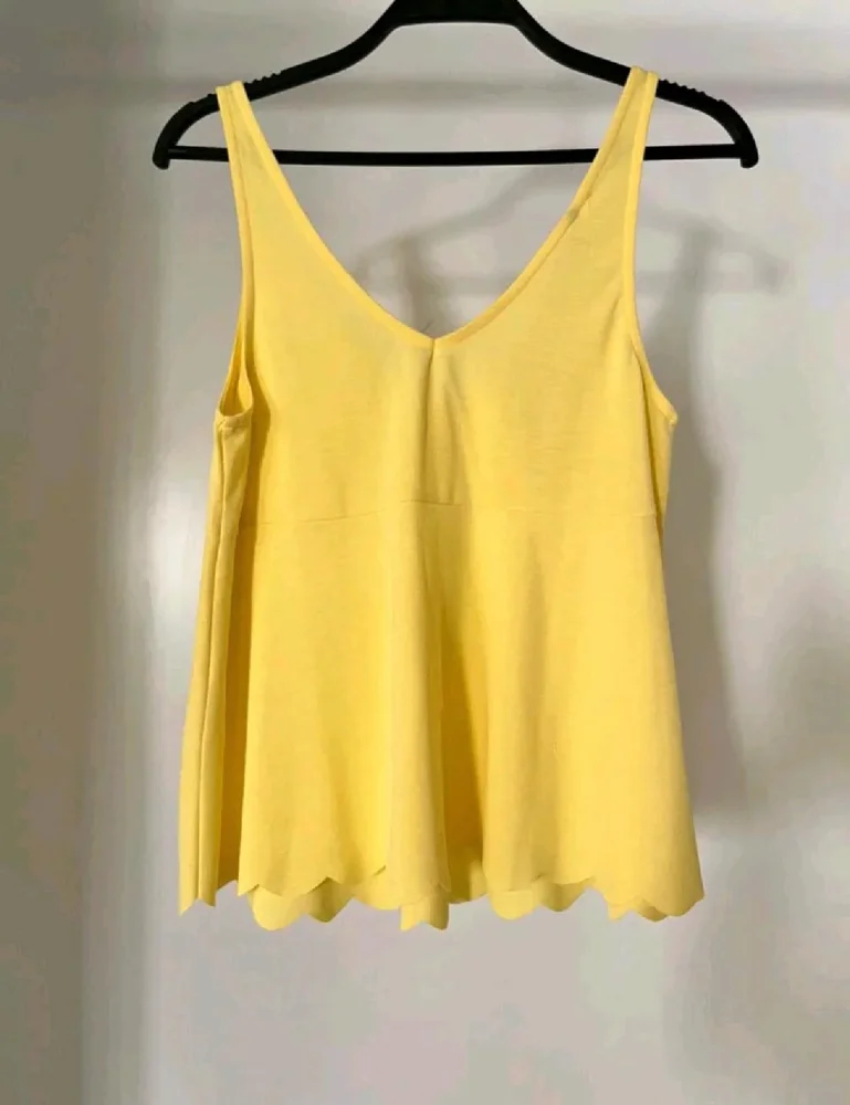 ONLY Blouses, size M / 38 / 10, photo 5