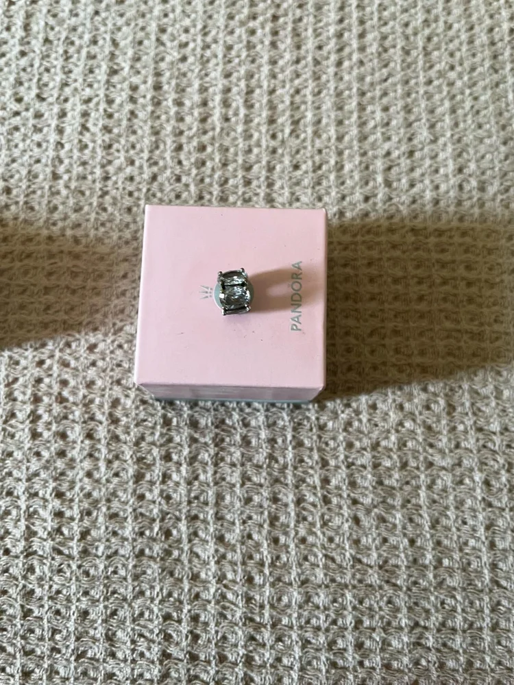 Pandora Bracelets, size Other, photo 2