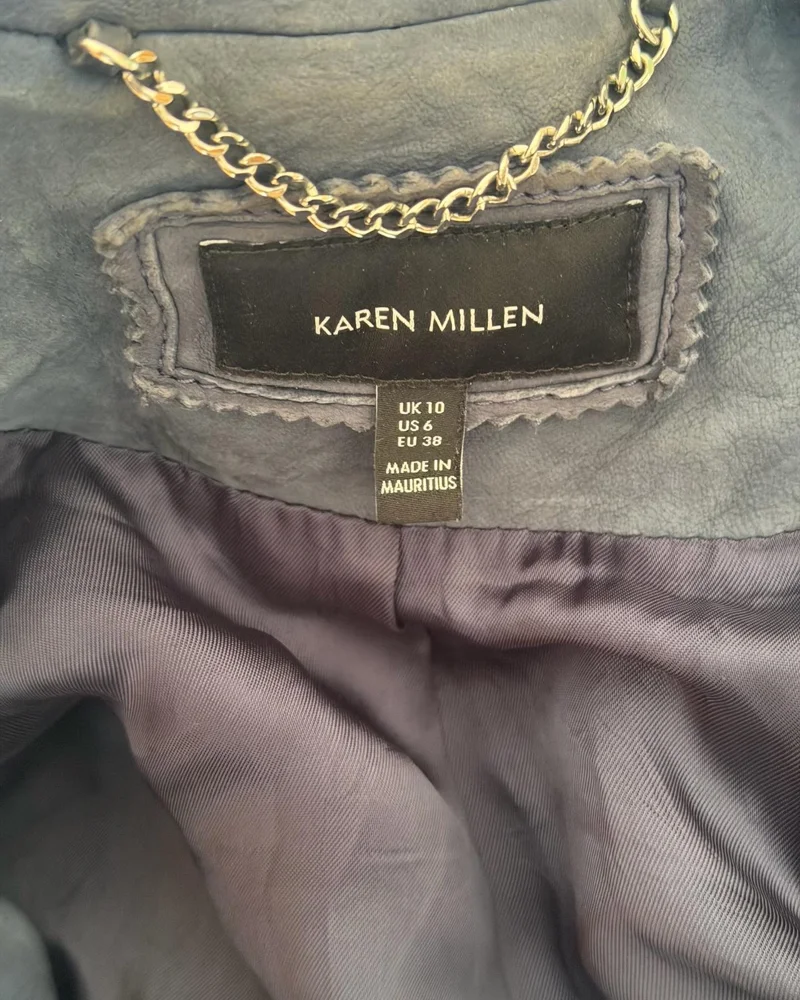 Karen Millen Jackets, size M / 38 / 10, photo 2