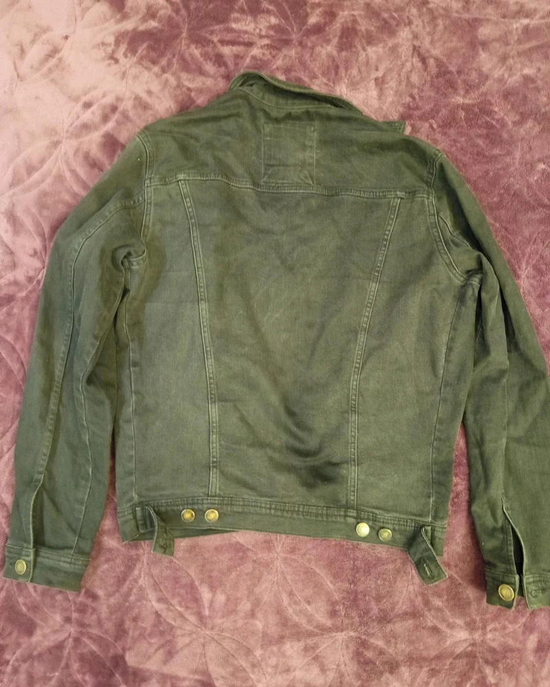 LC Wakiki Jackets, size L, photo 3