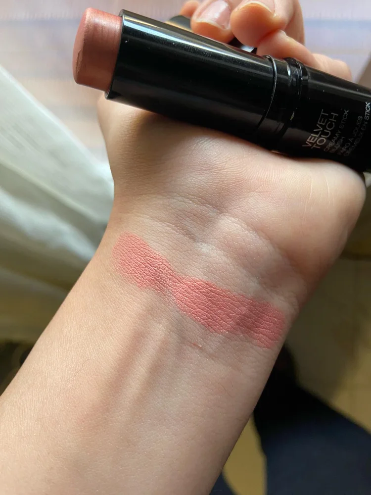 KIKO Makeup, size No Size, photo 4