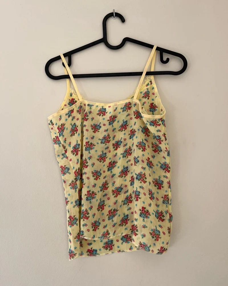 Secret Possessions Blouses, size S / 36 / 8, photo 5