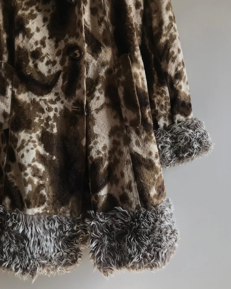 Coats, size L / 40 / 12, photo 5