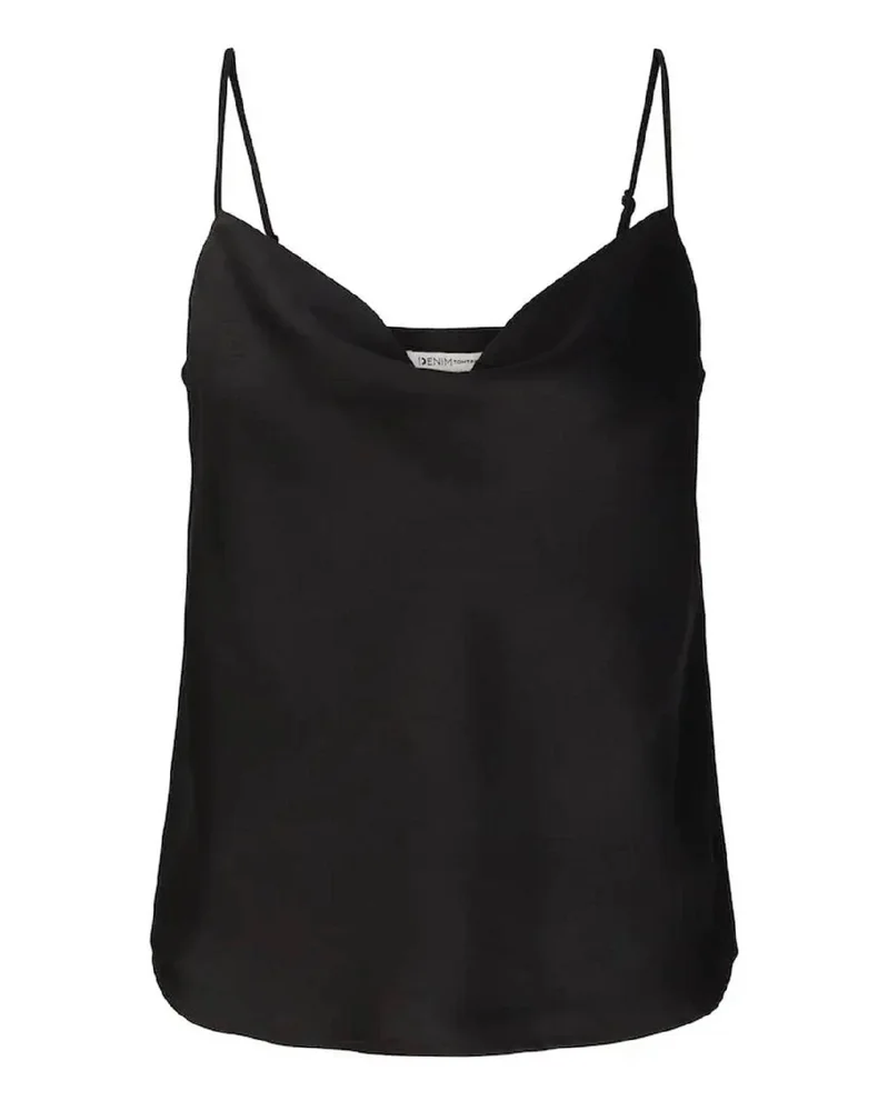 Tank Tops, size L / 40 / 12, photo 2