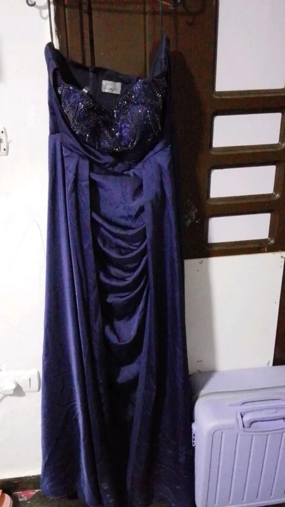 Maxi Dresses, size XL / 42 / 14, photo 4