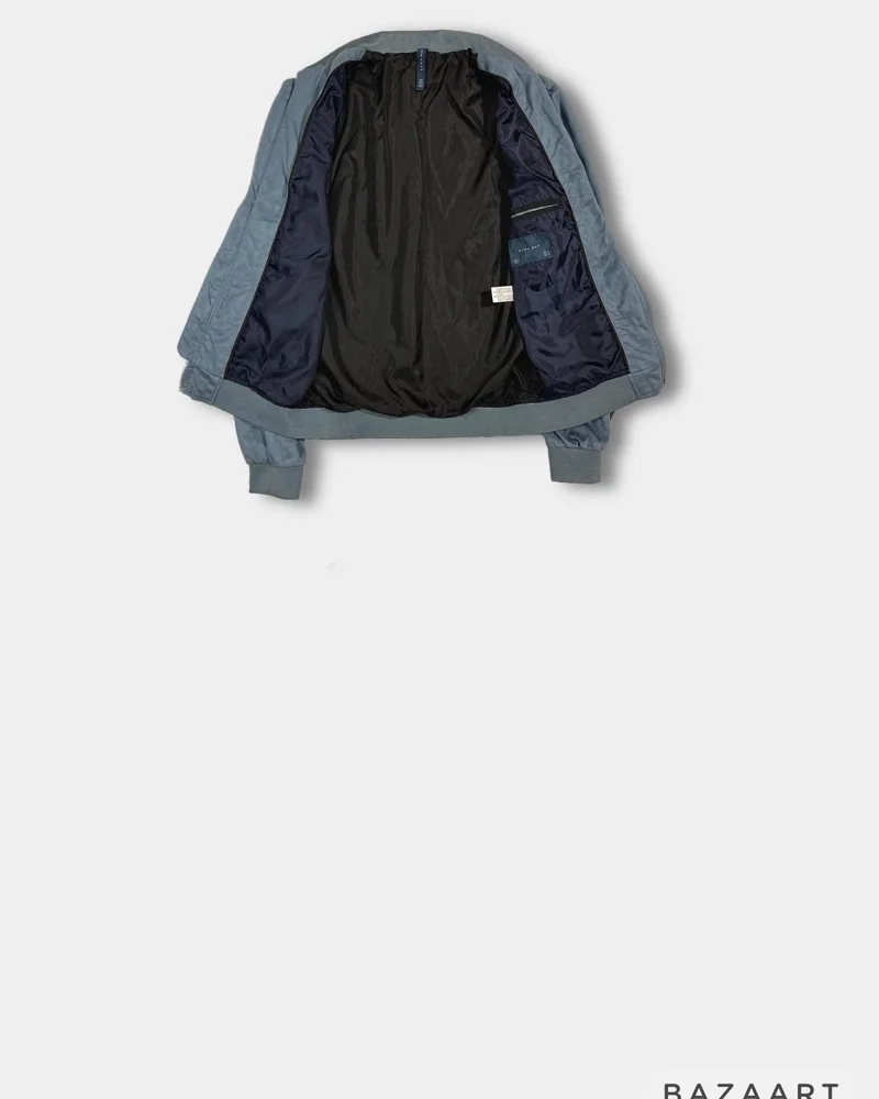 Zara Jackets, size M / 38 / 10, photo 5