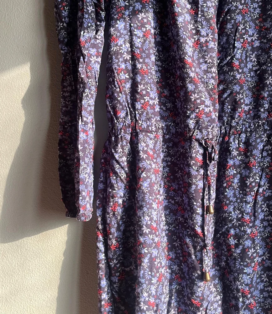 Midi Dresses, size S / 36 / 8, photo 4