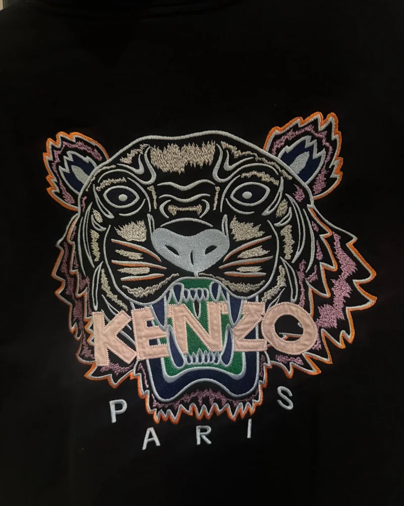 Kenzo Jackets, size M / 38 / 10, photo 3