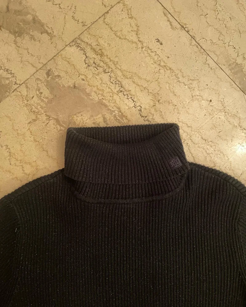 Lauren Ralph Lauren Sweaters & Pullovers, size L / 40 / 12, photo 2