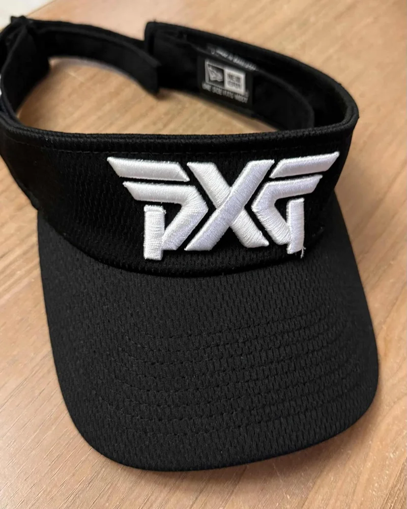 New Era Hats & Caps