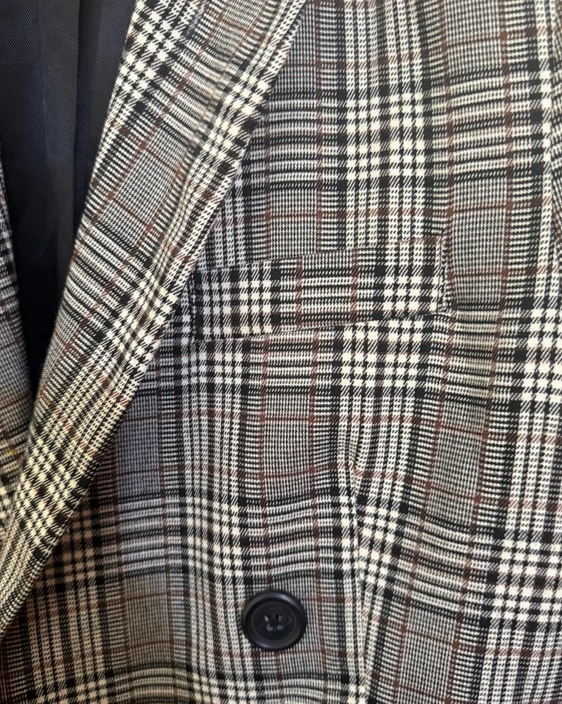 Stradivarius Blazers, size M / 38 / 10, photo 4