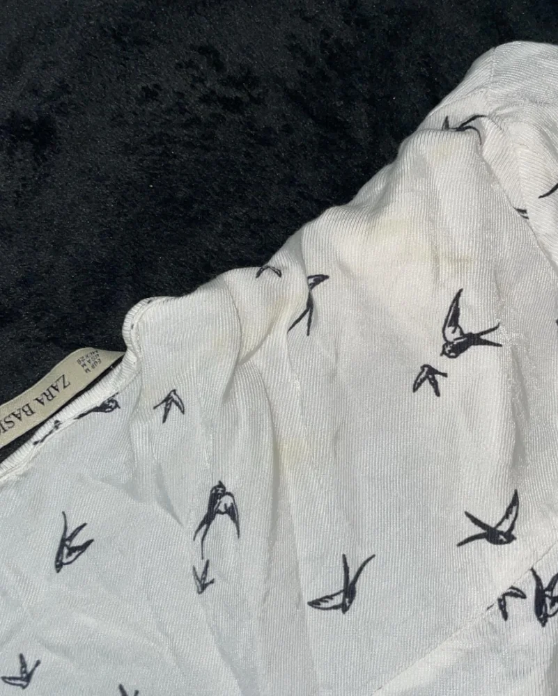 Zara Blouses, size M / 38 / 10, photo 6
