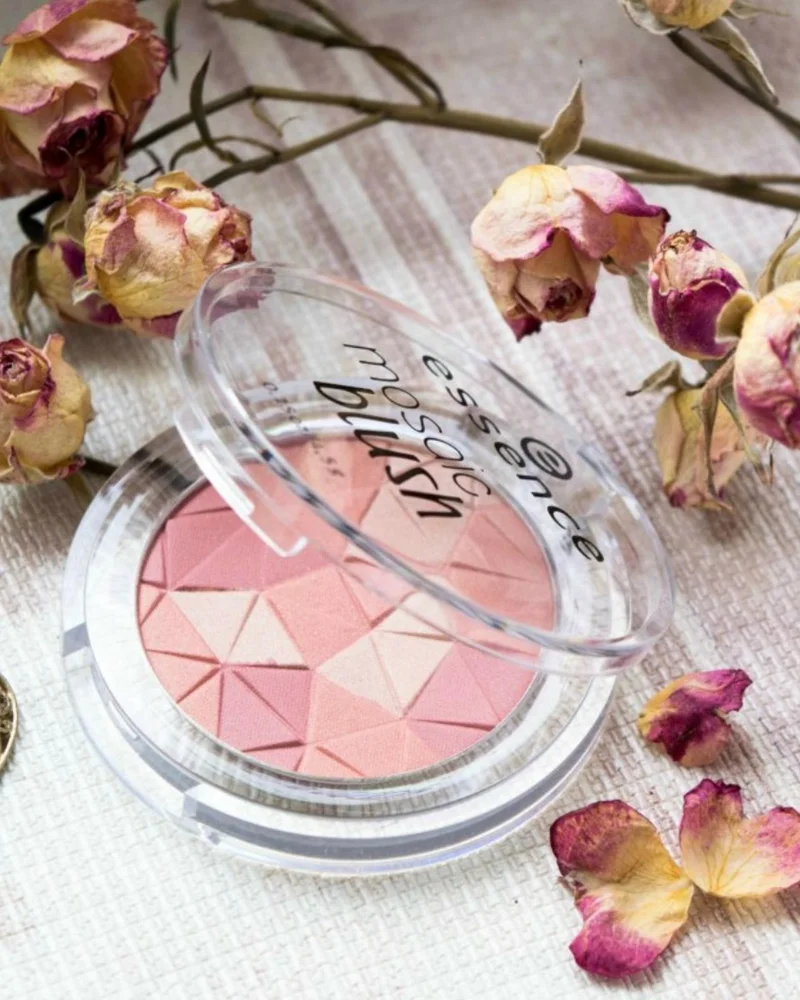Essence Makeup
