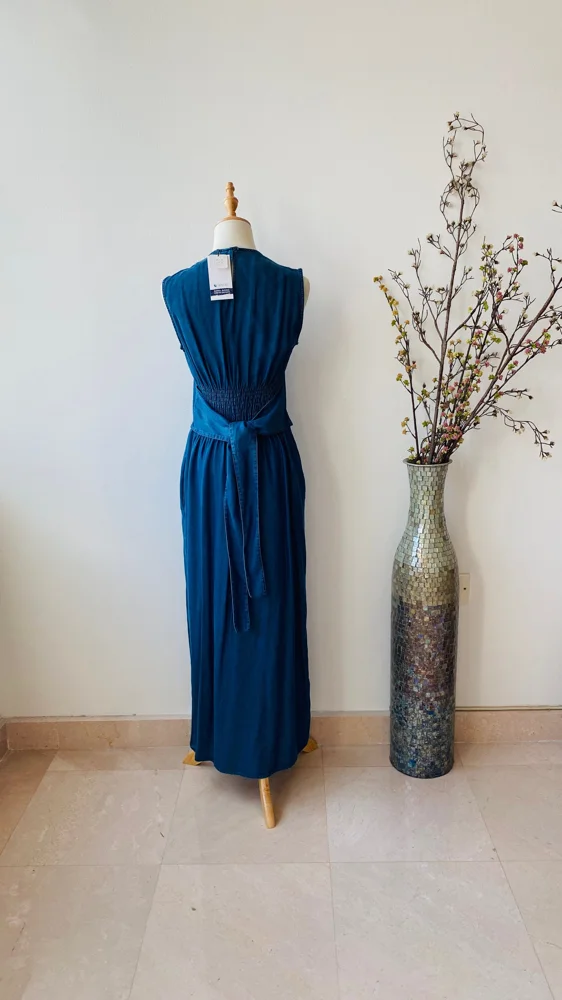 Zara Maxi Dresses, size S / 36 / 8, photo 5