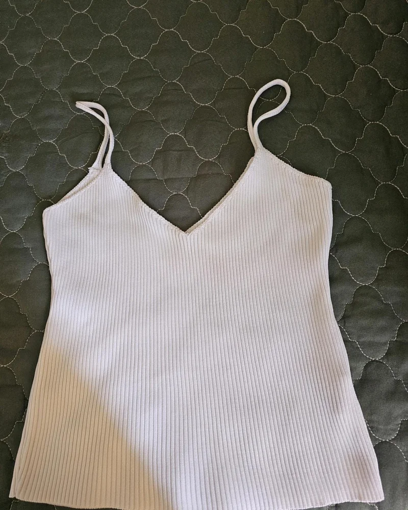 Trendyol Sweaters & Pullovers, size S / 36 / 8, photo 4