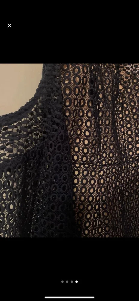Party Dresses, size XS / 34 / 6, photo 4