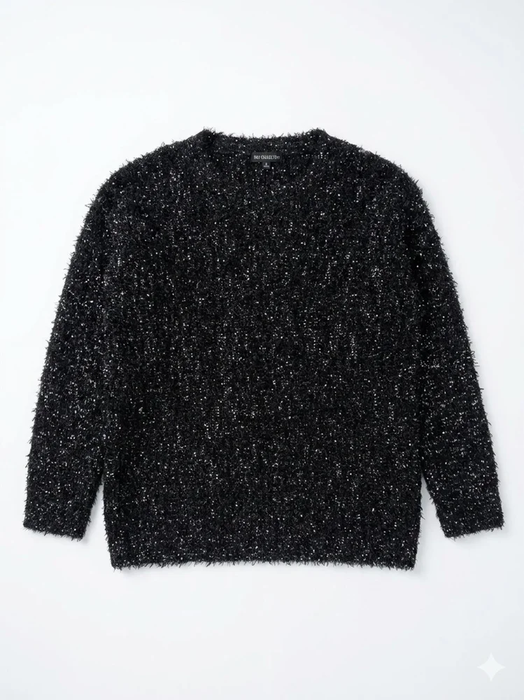 Didi Sweaters & Pullovers, size XXL / 44 / 16, photo 2