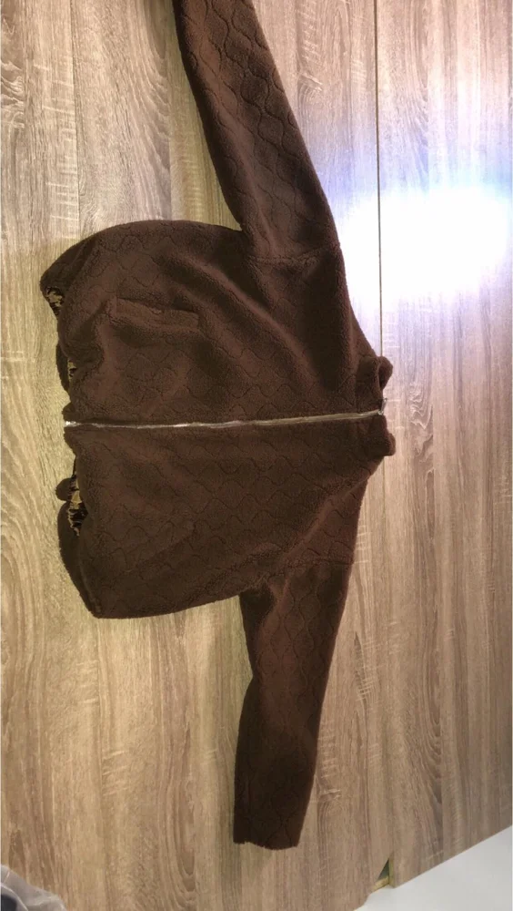 Jackets, size One size, photo 4